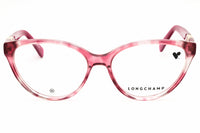 Longchamp Longchamp LO2764 Eyeglasses