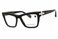 Longchamp Longchamp LO2766N Eyeglasses