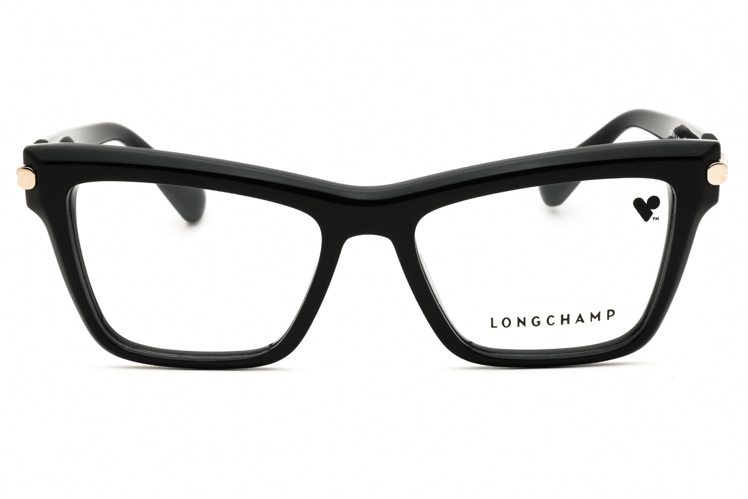 Longchamp Longchamp LO2766N Eyeglasses