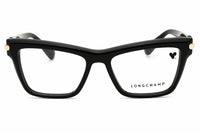 Longchamp Longchamp LO2766N Eyeglasses