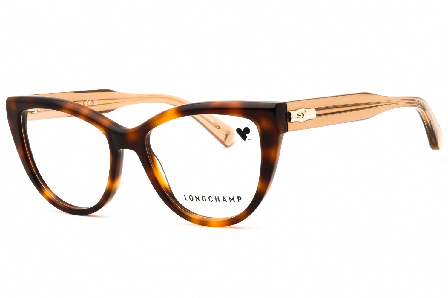 Longchamp Longchamp LO2771N Eyeglasses