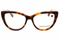 Longchamp Longchamp LO2771N Eyeglasses