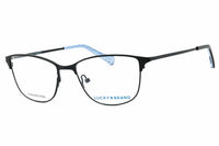 Lucky Brand Lucky Brand D113 Eyeglasses