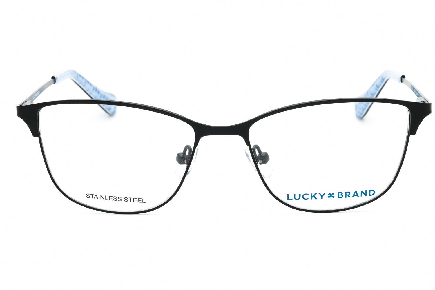 Lucky Brand Lucky Brand D113 Eyeglasses