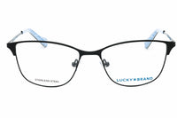 Lucky Brand Lucky Brand D113 Eyeglasses