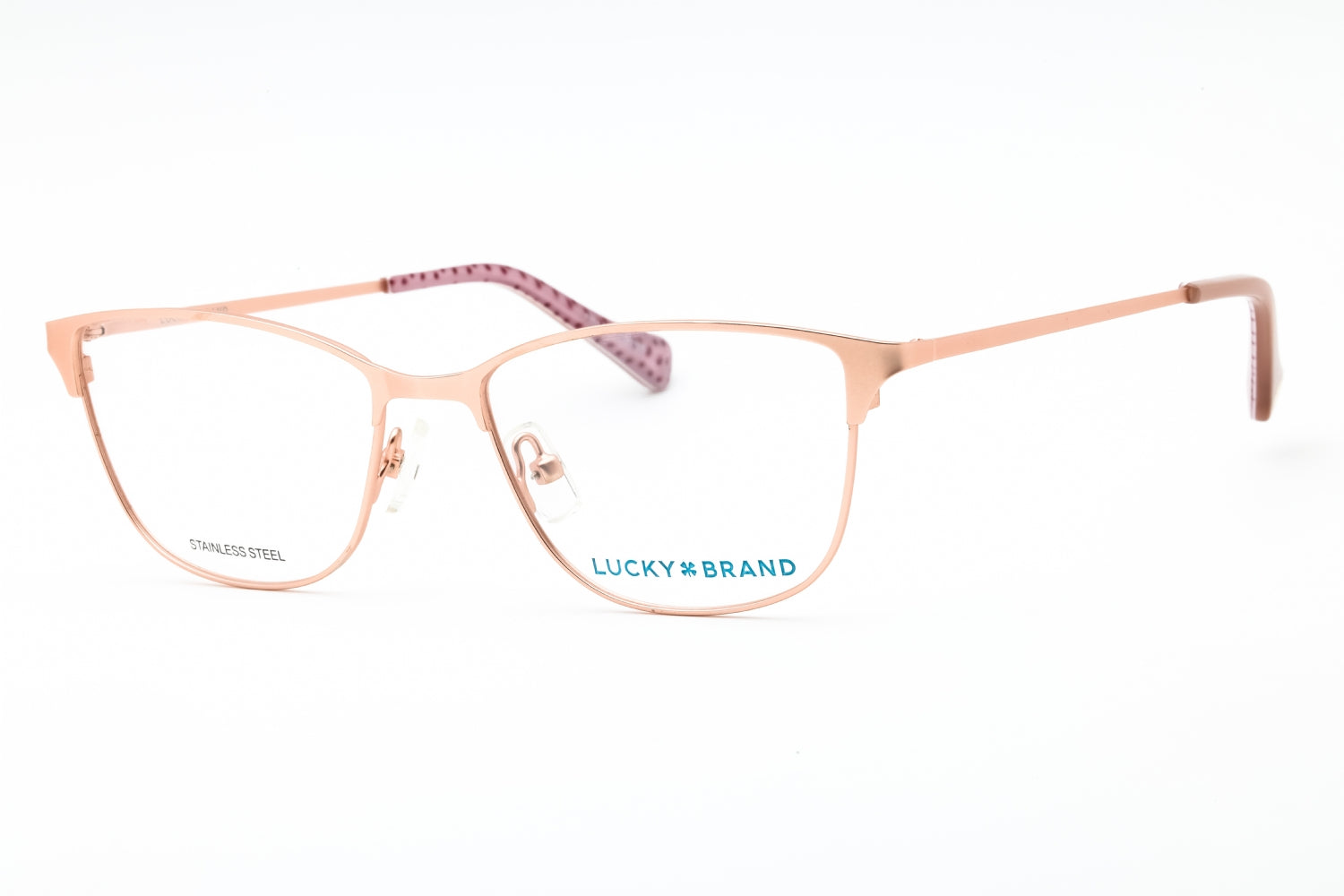 Lucky Brand D113 Eyeglasses