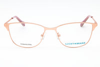 Lucky Brand D113 Eyeglasses