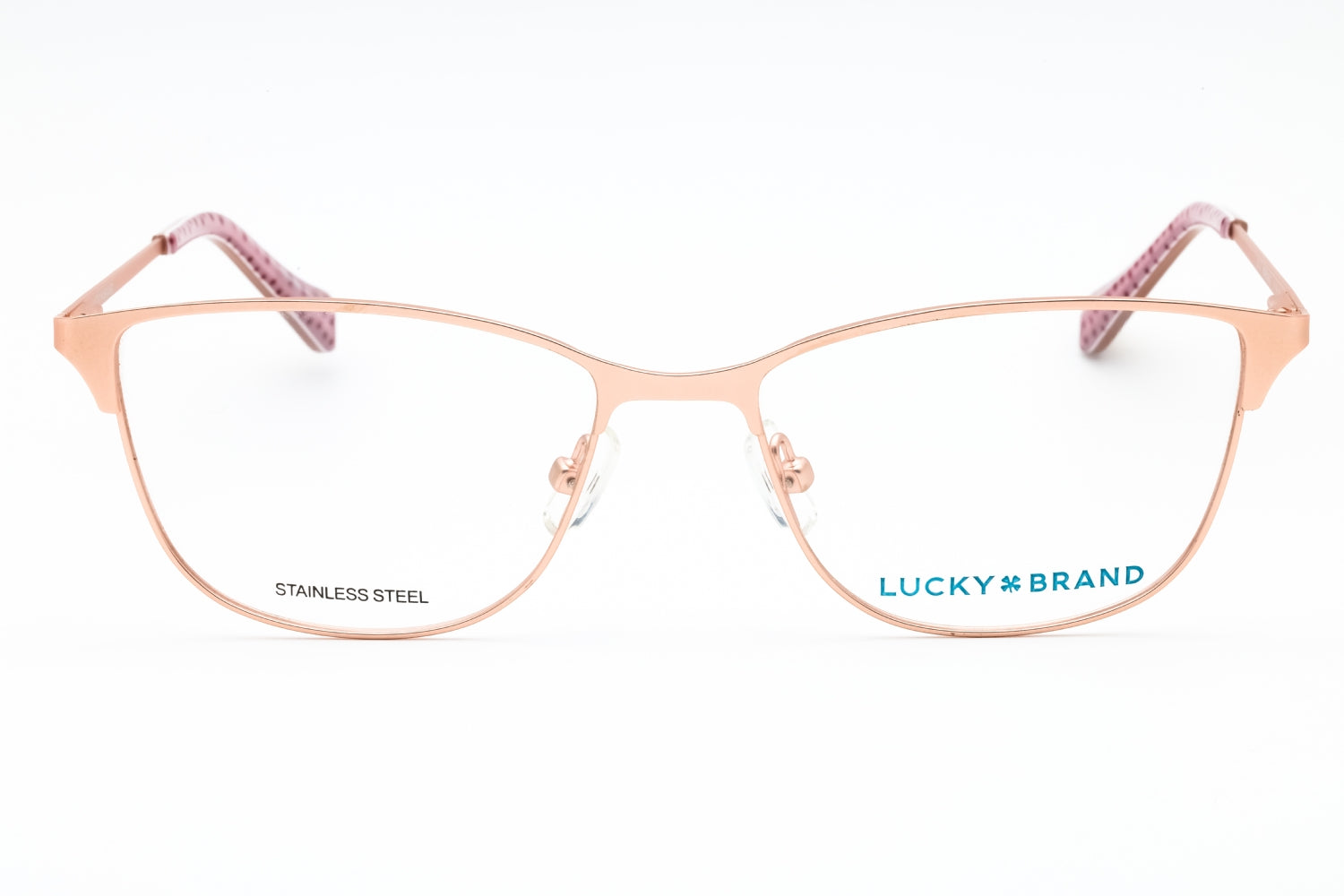 Lucky Brand Lucky Brand D113 Eyeglasses