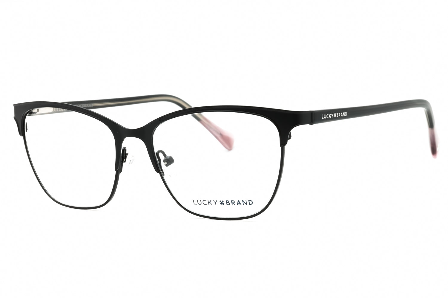 Lucky Brand Lucky Brand D114 Eyeglasses