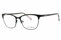Lucky Brand Lucky Brand D114 Eyeglasses