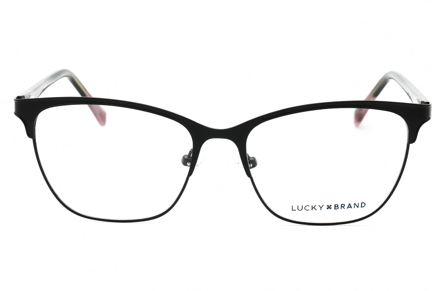 Lucky Brand Lucky Brand D114 Eyeglasses