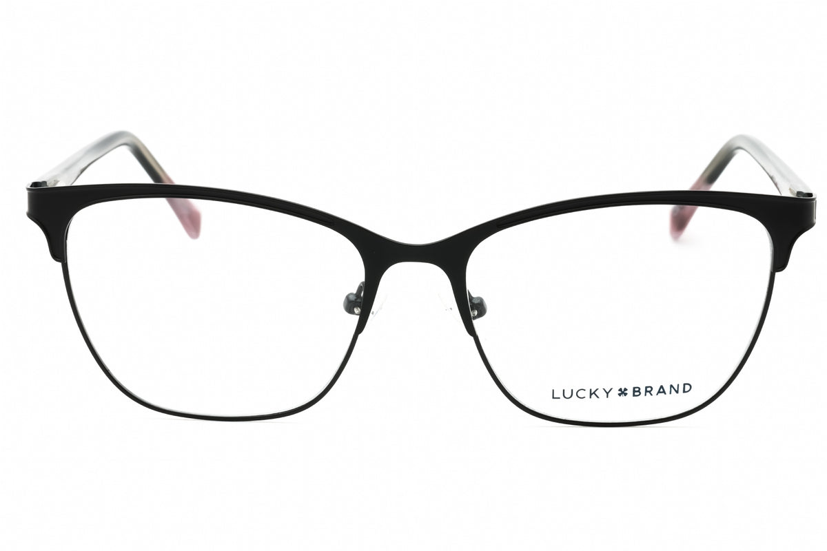 Lucky Brand D114 Eyeglasses