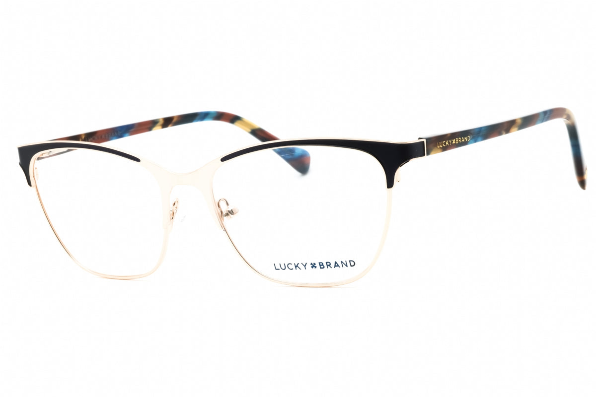 Lucky Brand D114 Eyeglasses