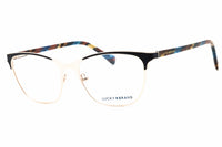 Lucky Brand D114 Eyeglasses