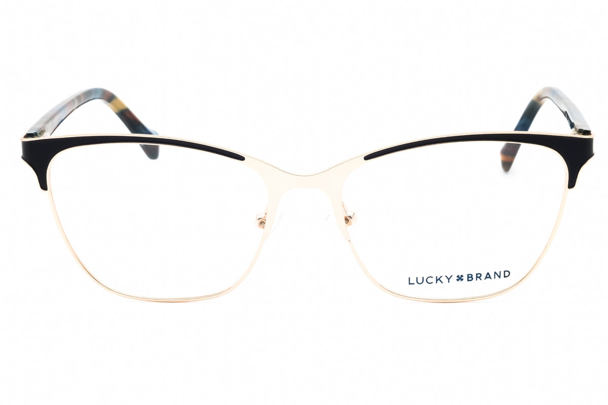 Lucky Brand D114 Eyeglasses