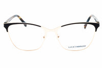 Lucky Brand D114 Eyeglasses