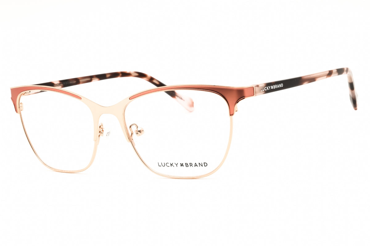 Lucky Brand D114 Eyeglasses