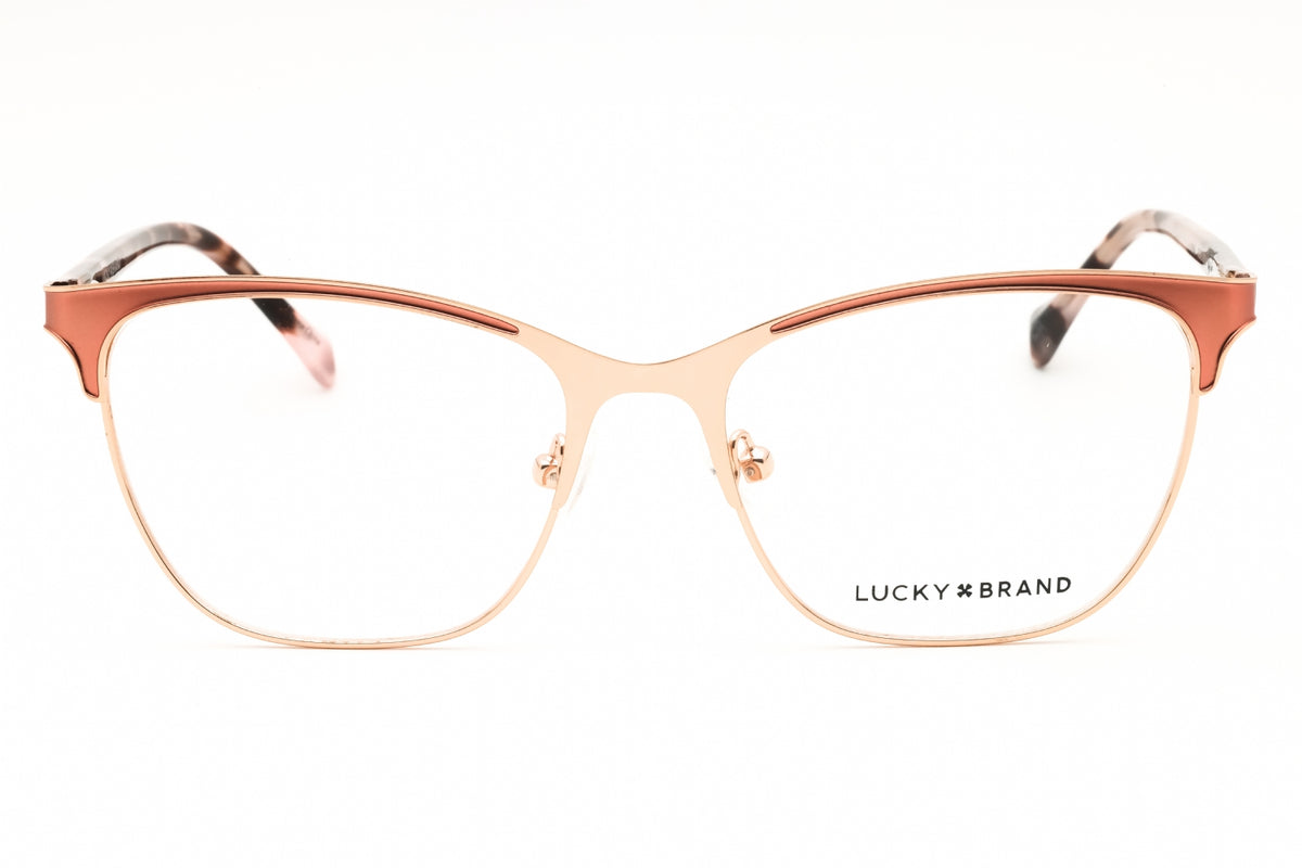 Lucky Brand D114 Eyeglasses