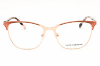 Lucky Brand D114 Eyeglasses