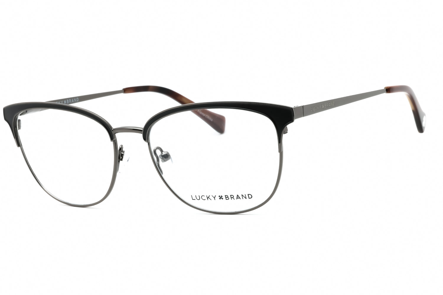 Lucky Brand D115 Eyeglasses