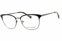 Lucky Brand D115 Eyeglasses