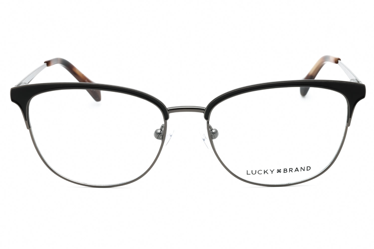 Lucky Brand D115 Eyeglasses