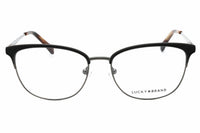 Lucky Brand D115 Eyeglasses
