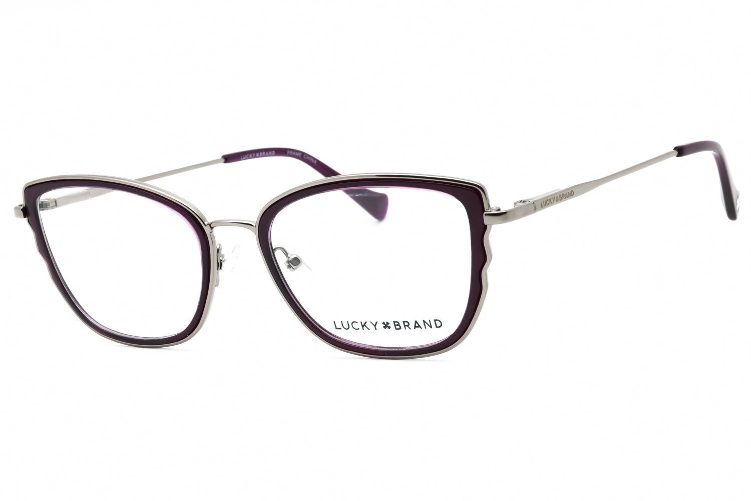 Lucky Brand Lucky Brand D116 Eyeglasses