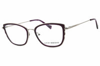 Lucky Brand Lucky Brand D116 Eyeglasses