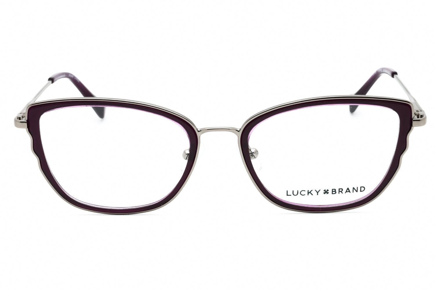 Lucky Brand Lucky Brand D116 Eyeglasses