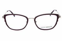 Lucky Brand Lucky Brand D116 Eyeglasses
