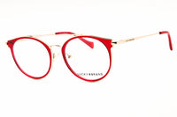 Lucky Brand D117 Eyeglasses