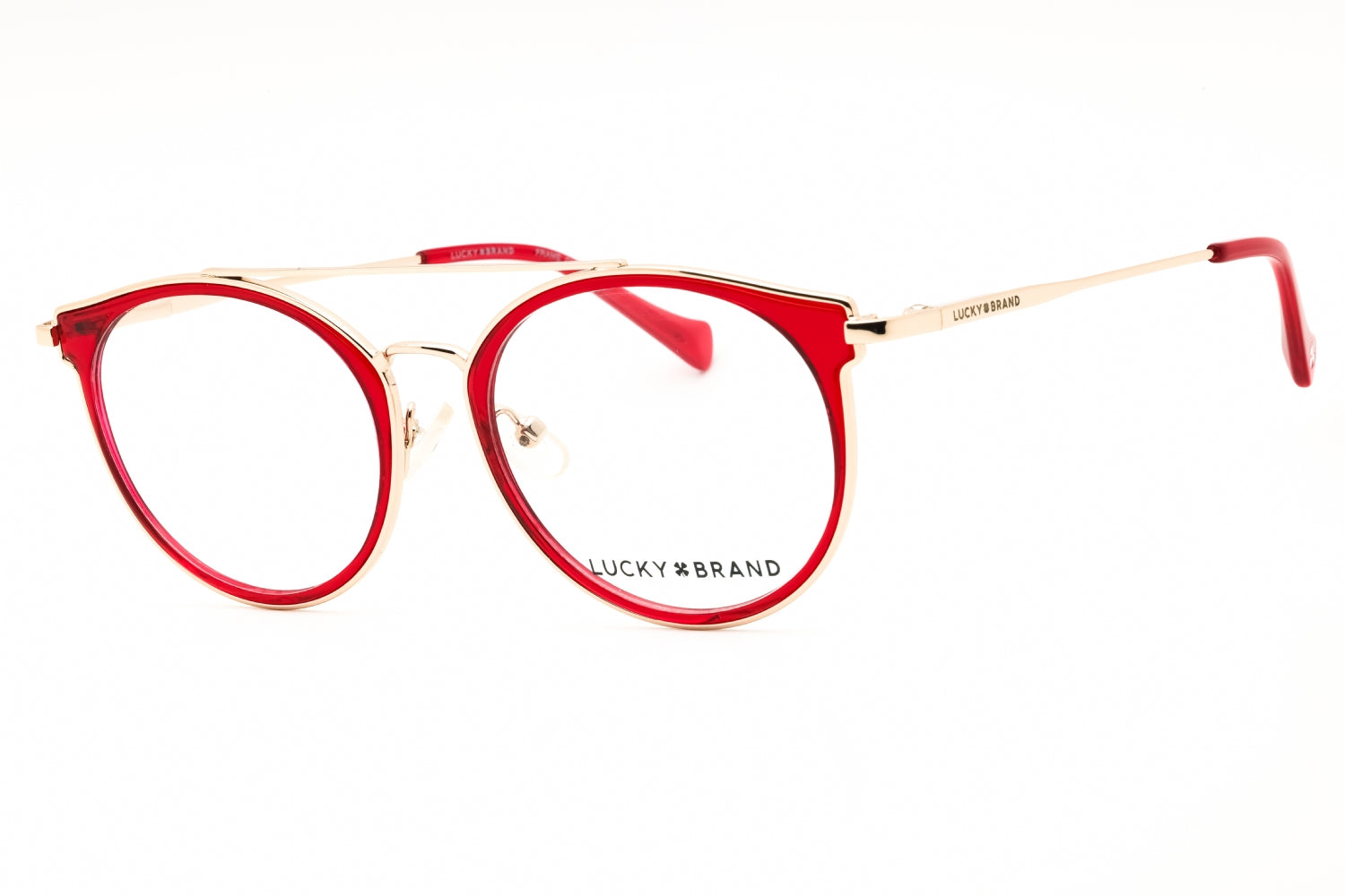 Lucky Brand Lucky Brand D117 Eyeglasses