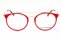 Lucky Brand Lucky Brand D117 Eyeglasses