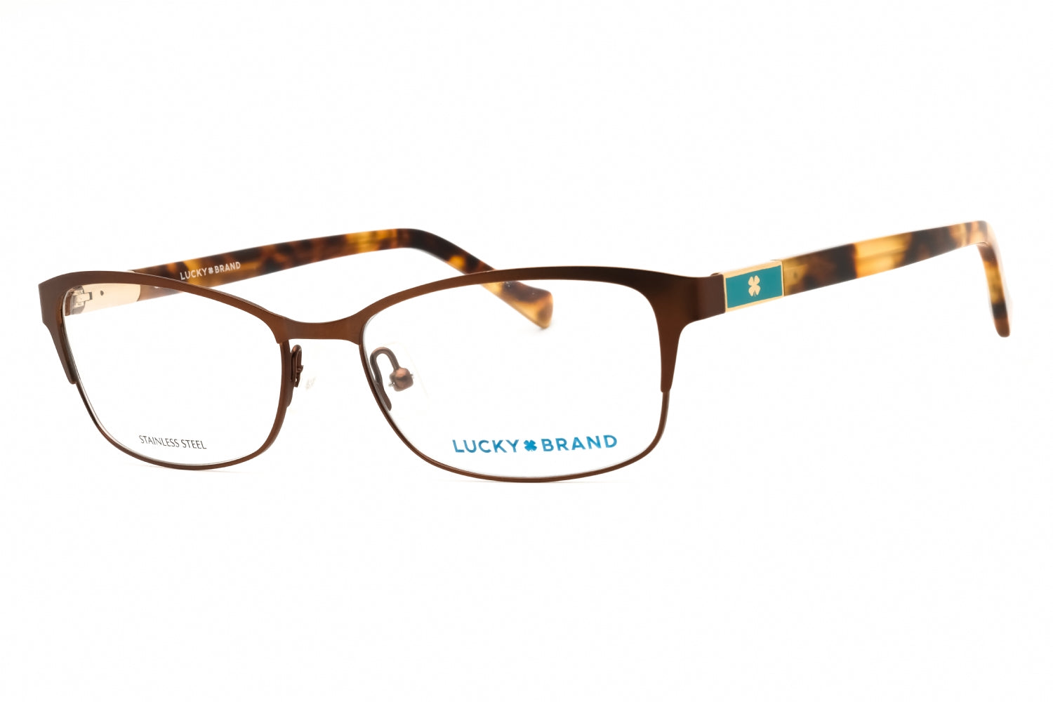 Lucky Brand D119 Eyeglasses