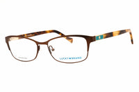 Lucky Brand Lucky Brand D119 Eyeglasses