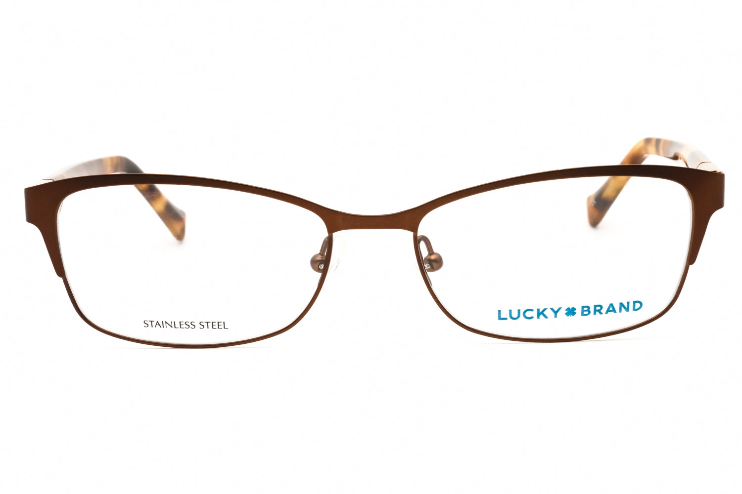 Lucky Brand Lucky Brand D119 Eyeglasses