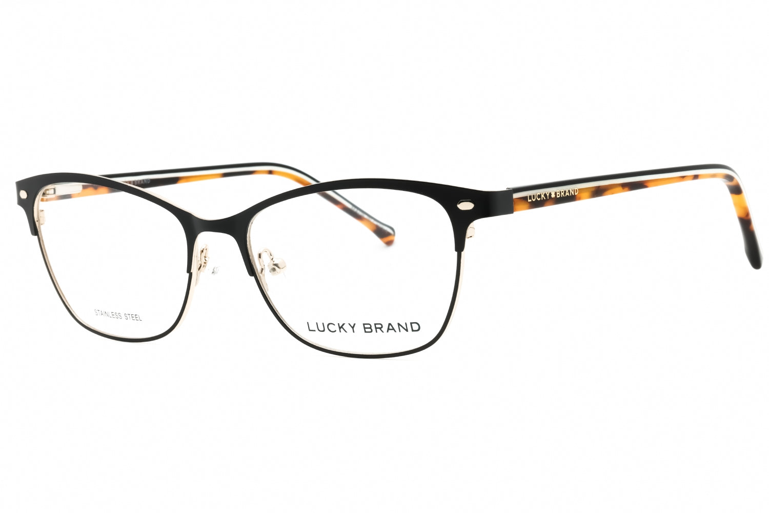 Lucky Brand D120 Eyeglasses