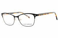 Lucky Brand D120 Eyeglasses