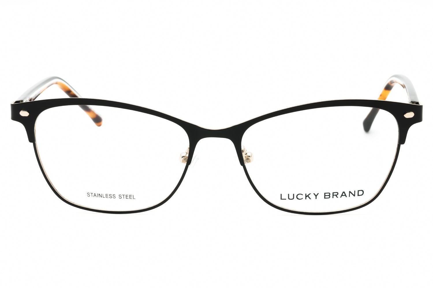 Lucky Brand D120 Eyeglasses