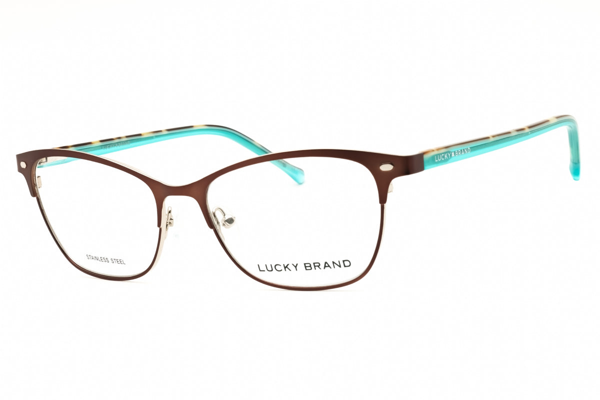 Lucky Brand D120 Eyeglasses
