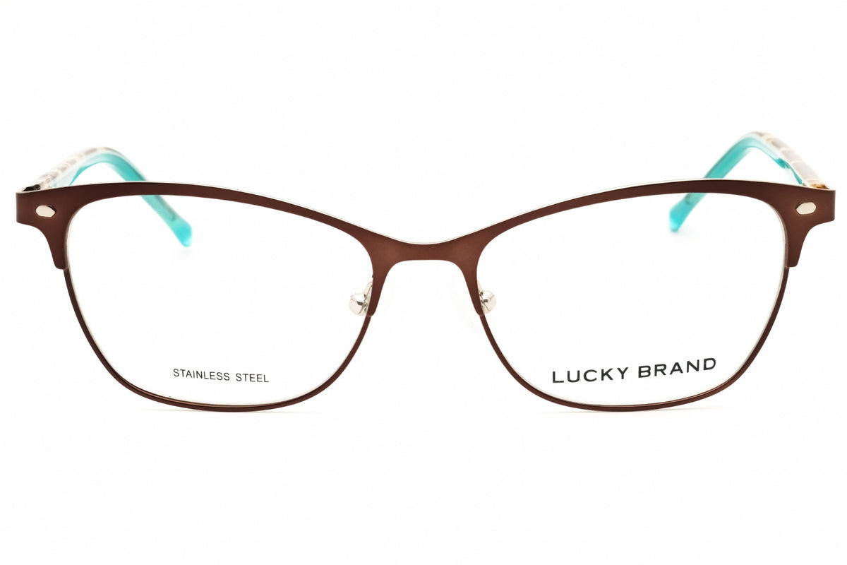 Lucky Brand D120 Eyeglasses
