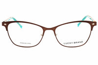 Lucky Brand D120 Eyeglasses