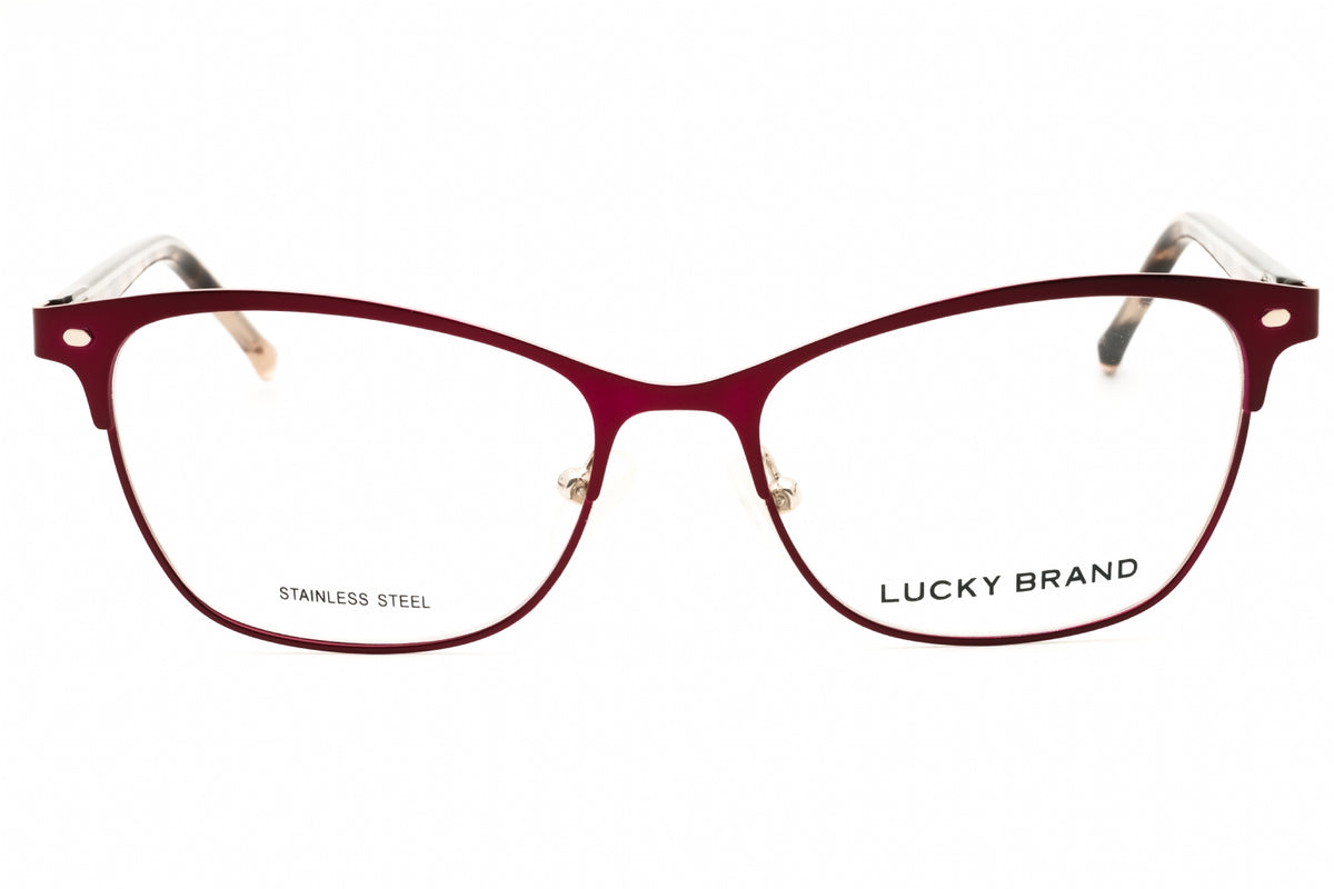 Lucky Brand D120 Eyeglasses