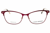 Lucky Brand D120 Eyeglasses