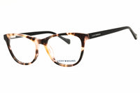 Lucky Brand D207 Eyeglasses