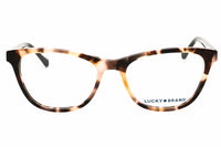 Lucky Brand D207 Eyeglasses