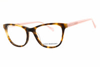 Lucky Brand D207 Eyeglasses