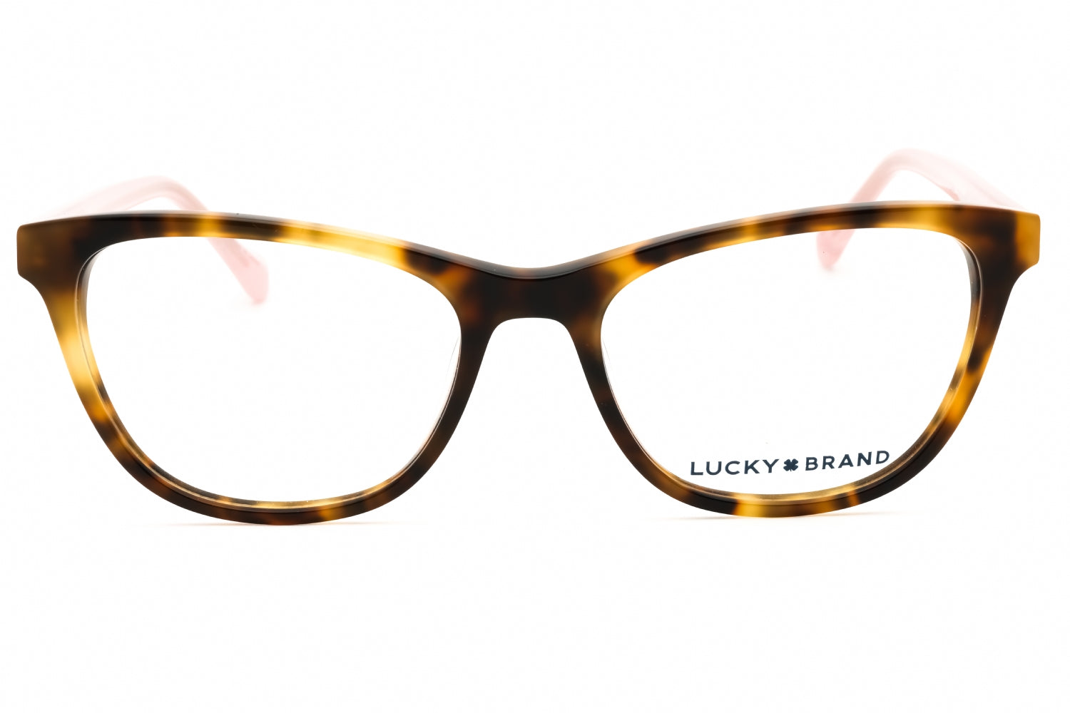 Lucky Brand D207 Eyeglasses