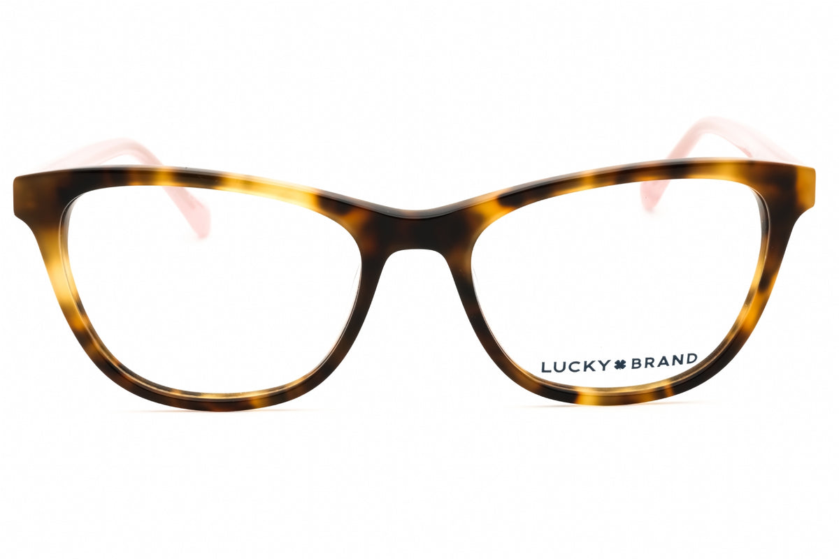Lucky Brand D207 Eyeglasses